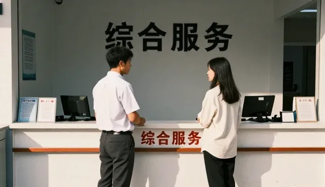 关于平顶山企业网