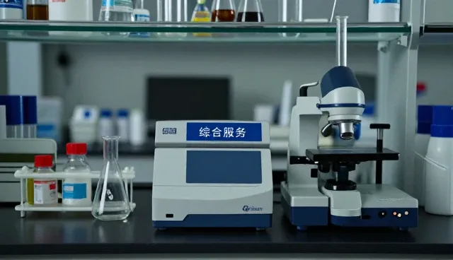 平顶山企业网展示图片
